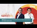 Sejahtera Asia EP112 Hari Kesedaran Autisme Sedunia Dan Pemasaran Perniagaan