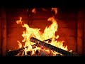 🔥 beautiful wallpaper 4k uhd winter fireplace video for stress relief u0026 relax. fireplace burning