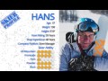 Hans's Review-Atomic Panic Skis 2015-Skis.com