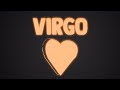 VIRGO Love Reading ❤️ Someone Realizes That if They Don’t Step Up Now They Could Lose You