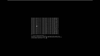 How capture remote system packet with SSH and Wireshark