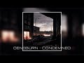 Geneburn - Condemned (EFT OST) #eft #escapefromtarkov