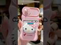 Pilih Casing Handphone guys,#shoorts