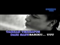 SUARA_HATI by Gedion_Hilarius (karaoke_HD)