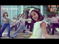 اعلان زين العيد 2018 - تيرارام تيرارا