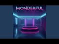 Wonderful