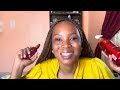 extreme glow lotion review watch this first before buying extreme glow lotion and serum.