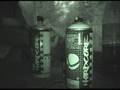 Looptroop - Unsigned Hype feat. Wagie
