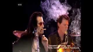 Willy DeVille - Heart And Soul