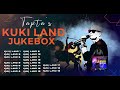 tapta kuki land jukebox