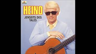 Heino-Schlesier Lied 1967