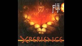Satisfied - Fiji