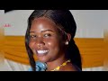 John Chibadura  -  Seiko Ndisingavanikwe