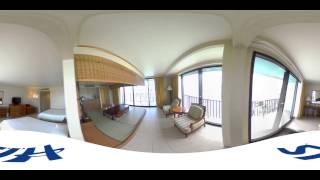 Guam Reef \u0026 Olive Spa Resort「Japanese suite 」