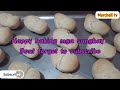 how to make putok monay paano gumawa ng masarap at murang putok monay pangnegosyo tinapay recipe❤