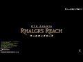 【ff14】紅蓮のリベレーター 初見プレイ 40 いざ、お手合わせ！【女性実況】