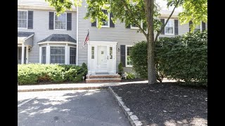 14 Village Court Bound Brook, NJ | ColdwellBankerHomes.com