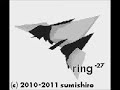 ring^ 27 stage 3