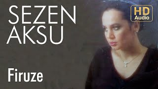 Sezen Aksu - Firuze (Official Audio - Orijinal Plak Kayıt)