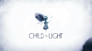 目が覚めたら、あの世でした【CHILDofLIGHT】【実況放棄プレイ動画】＃01