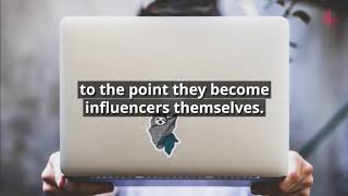 The Definitive Guide to Influencer Marketing