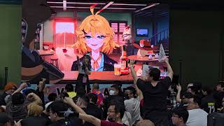 [Live Recording] Dokibird Live Open Mic Session @ AniManGaki 2024