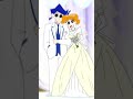 shinchan friends and their wedding ceremony anime shinchan friends edit wedding shorts subscribe