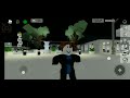 how to kill using ifinite yield | roblox
