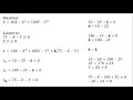 constrained optimization inequality and nonnegativity constraints