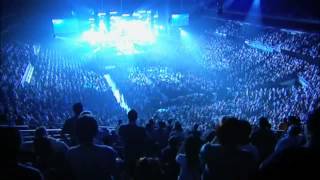 Hillsong With Everything HD