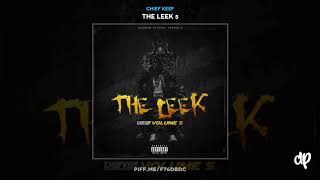 Chief Keef - New Trap [The Leek 5]