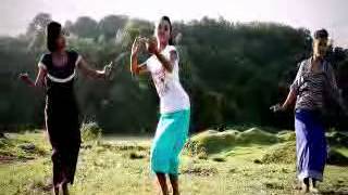 NAKHOI LEIKAI LAKPADA EKHONG ASE TEKTORE {Aphao\u0026jena}  {New manipur album song 2013}