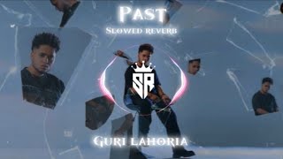 Kiddan Kara Main Proof_(slowed-reverb)_past_guri_lahoria_lofi-punjabi_song_devilo_SR_Music_17