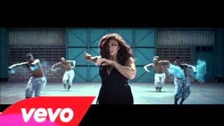 Agnez Mo - Walk (Official Video)