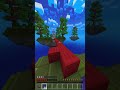 bedwars bridge trick  #minecraft #bedwars #nethergames #bedfight #bedwarsduels #bedwars_trolling