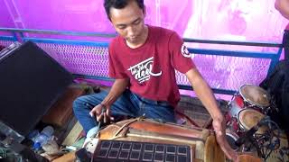 Playtube Pk Ultimate Video Sharing Website Kembang kembang turi di wadai tlombok kita due laki sering di bebodo. playtube pk ultimate video sharing website