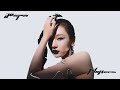 aespa 에스파 'Flowers' (Official Audio)