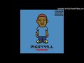 The Calling - Pharrell Williams | Unreleased