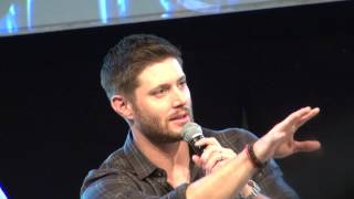 20150516 JIB6 Jensen Panel 2