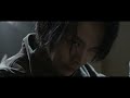 經典重啟 《假面騎士black sun》劇集前導預告 kamen rider black sun official teaser trailer