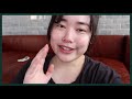 vlogmas 2021 day6 滿滿工作纏身的一天、教小孩好難...、深夜直播片段☺️｜jessica 潔西卡