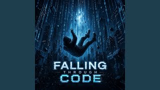 Falling Through Code