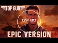 Take My Breath Away 🎧 Top Gun EPIC VERSION 🔊8D AUDIO VERSION🔊Use Headphones 8D Music