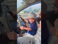 Karta ohi kam #shortvideostatus #shortvideos #punjabi #indian #viral #viral #viralvideo