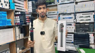 Ulanzi MT78 || review and setup video