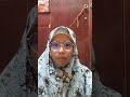 Pidato 3 Minutes - Bahasa Inggeris by Nur Farisya.