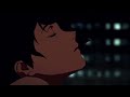 kankan - ok kool (slowed + reverb)