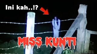 7 Video Penampakan UNFAEDAH yang Membuatmu Penasaran