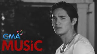 Nawawala | Ruru Madrid | Official Music Video