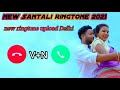 haratora a kuri re pagal kidin new santali ringtone 2021